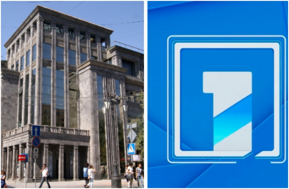 «Հանրայինի» ռեպորտաժը ձևավորել է հանրային թյուր կարծիք և անհիմն շահարկումների առիթ է դարձել. «Սոգլասիե-Արմենիա» ՓԲԸ իրավաբանական խմբի հայտարարությունը